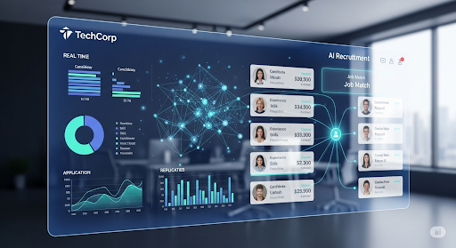 AcquisitionOS: Intelligent Sales Engine