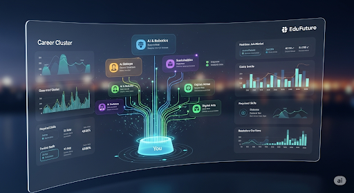 SystemFoundry: Infrastructure Simulator
