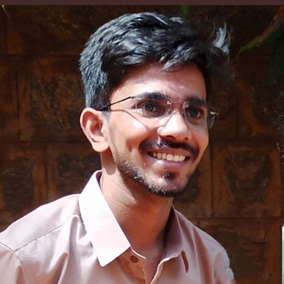 Prabhat Sharma